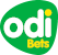 OdiBets Ghana